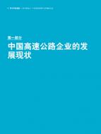 九游老哥J9俱乐部官网 - J9俱乐部老哥交流社区