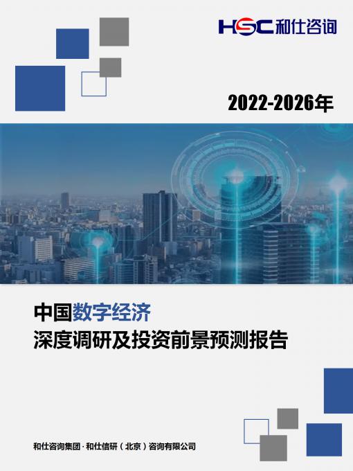 九游老哥J9俱乐部官网 - J9俱乐部老哥交流社区