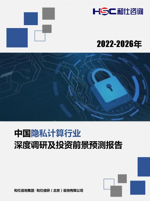 九游老哥J9俱乐部官网 - J9俱乐部老哥交流社区
