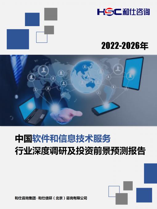 九游老哥J9俱乐部官网 - J9俱乐部老哥交流社区