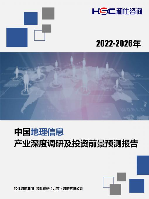 371edb81183e88e0 九游老哥J9俱乐部官网 - J9俱乐部老哥交流社区