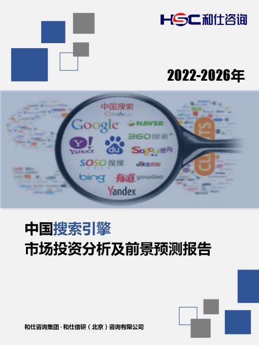 九游老哥J9俱乐部官网 - J9俱乐部老哥交流社区