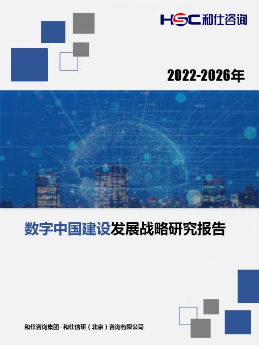九游老哥J9俱乐部官网 - J9俱乐部老哥交流社区
