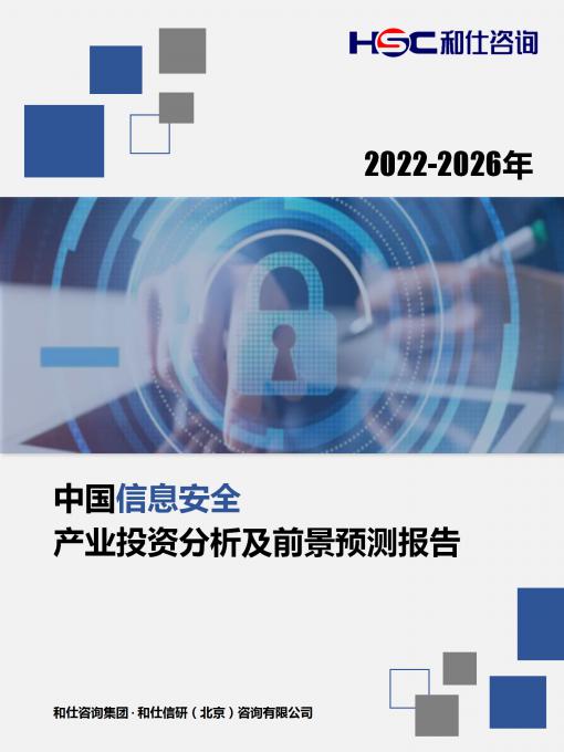 九游老哥J9俱乐部官网 - J9俱乐部老哥交流社区