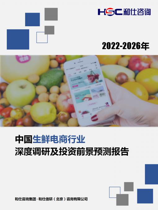 九游老哥J9俱乐部官网 - J9俱乐部老哥交流社区