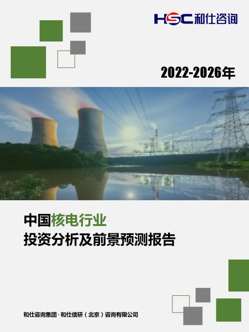 九游老哥J9俱乐部官网 - J9俱乐部老哥交流社区