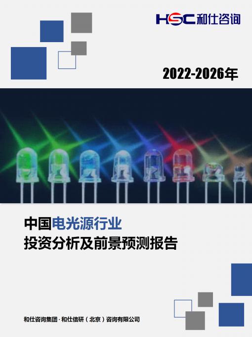 九游老哥J9俱乐部官网 - J9俱乐部老哥交流社区