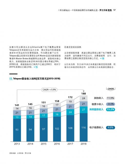 九游老哥J9俱乐部官网 - J9俱乐部老哥交流社区