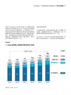 九游老哥J9俱乐部官网 - J9俱乐部老哥交流社区