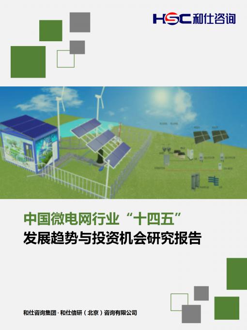 九游老哥J9俱乐部官网 - J9俱乐部老哥交流社区