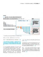 九游老哥J9俱乐部官网 - J9俱乐部老哥交流社区