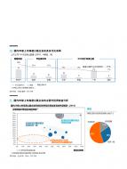 九游老哥J9俱乐部官网 - J9俱乐部老哥交流社区