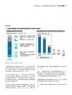 九游老哥J9俱乐部官网 - J9俱乐部老哥交流社区