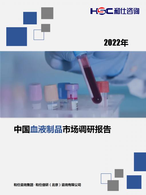 九游老哥J9俱乐部官网 - J9俱乐部老哥交流社区