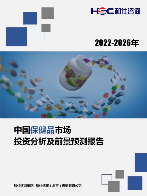 九游老哥J9俱乐部官网 - J9俱乐部老哥交流社区