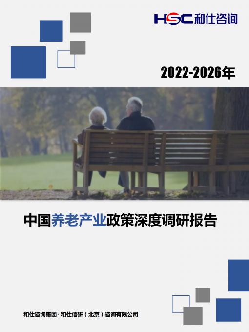 九游老哥J9俱乐部官网 - J9俱乐部老哥交流社区