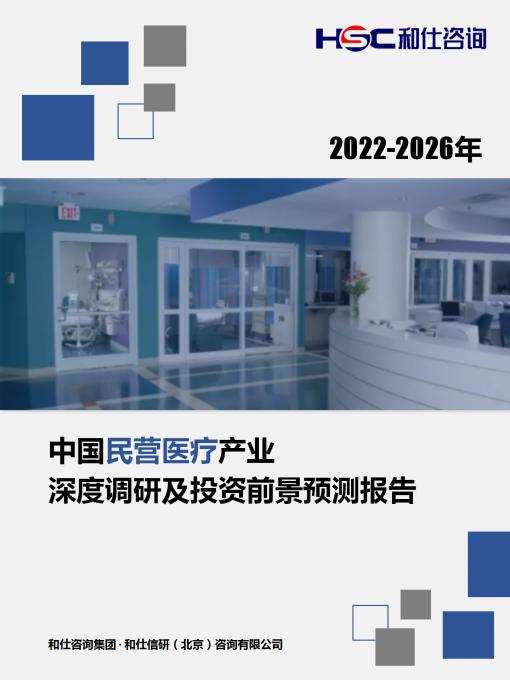 九游老哥J9俱乐部官网 - J9俱乐部老哥交流社区
