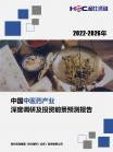15bc4d6000b968ba.png.thumb