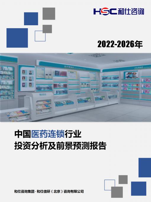 九游老哥J9俱乐部官网 - J9俱乐部老哥交流社区