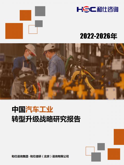 九游老哥J9俱乐部官网 - J9俱乐部老哥交流社区