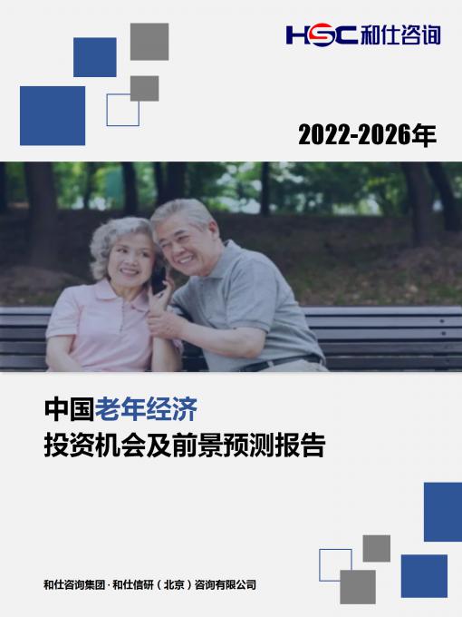 九游老哥J9俱乐部官网 - J9俱乐部老哥交流社区