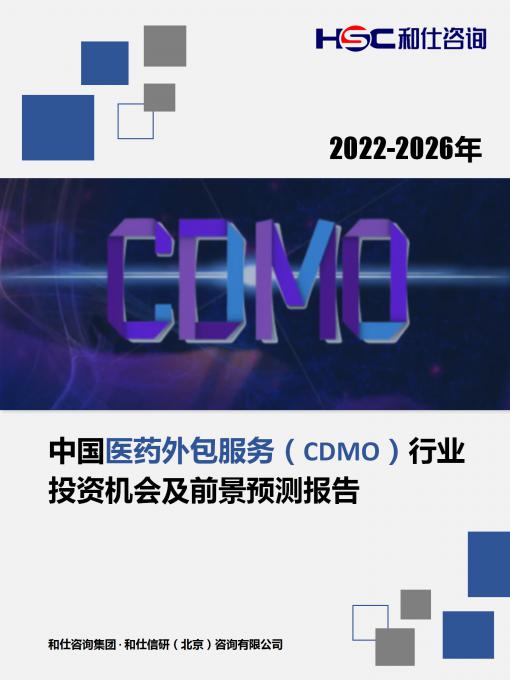 九游老哥J9俱乐部官网 - J9俱乐部老哥交流社区