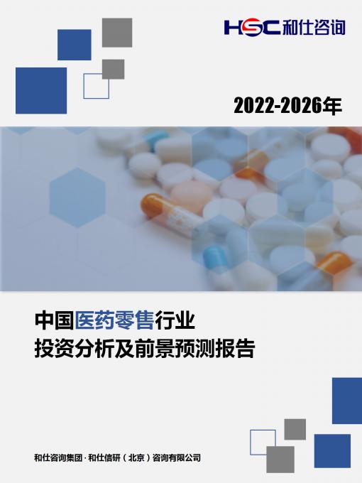 九游老哥J9俱乐部官网 - J9俱乐部老哥交流社区