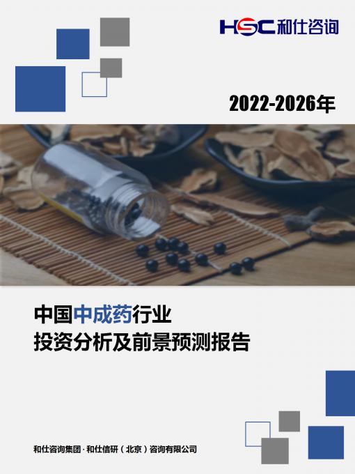 九游老哥J9俱乐部官网 - J9俱乐部老哥交流社区