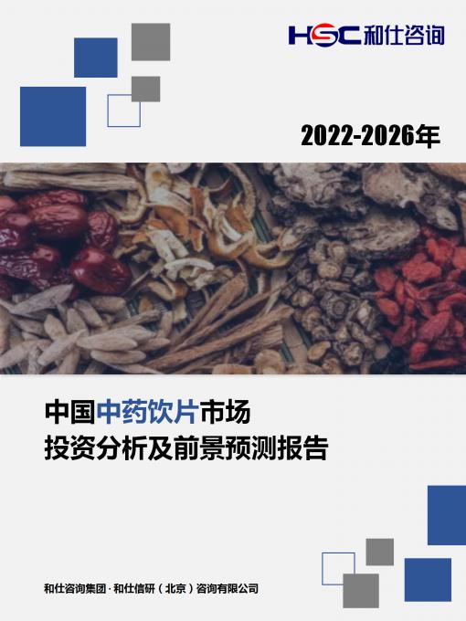九游老哥J9俱乐部官网 - J9俱乐部老哥交流社区