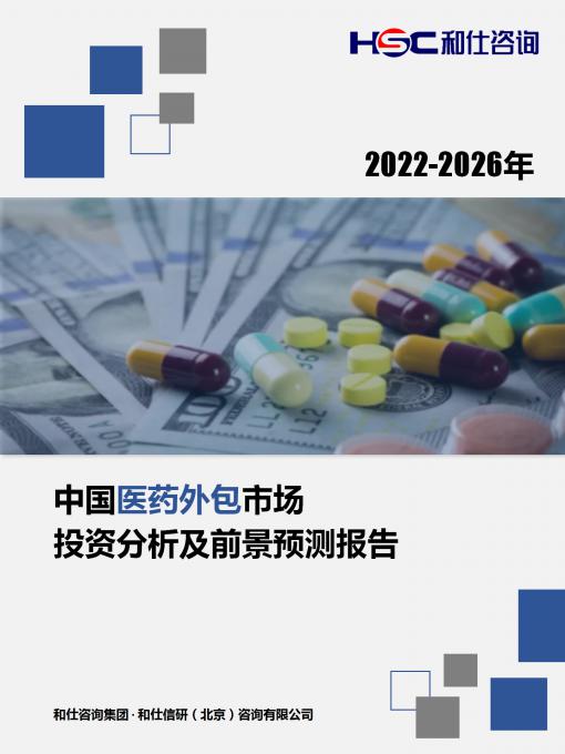 九游老哥J9俱乐部官网 - J9俱乐部老哥交流社区