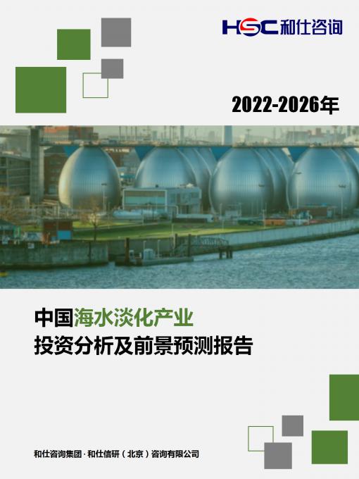 九游老哥J9俱乐部官网 - J9俱乐部老哥交流社区