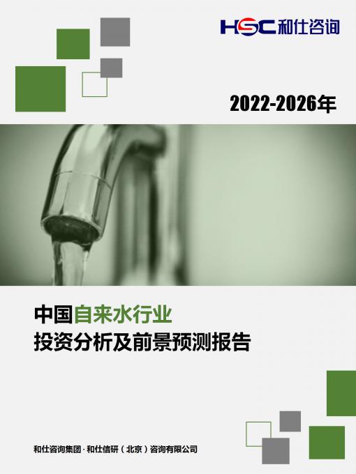 九游老哥J9俱乐部官网 - J9俱乐部老哥交流社区