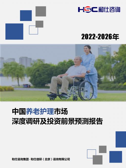 九游老哥J9俱乐部官网 - J9俱乐部老哥交流社区