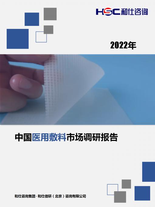 九游老哥J9俱乐部官网 - J9俱乐部老哥交流社区