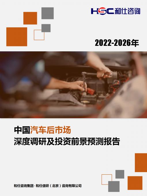 九游老哥J9俱乐部官网 - J9俱乐部老哥交流社区