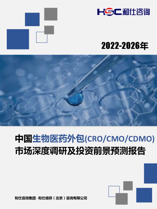 九游老哥J9俱乐部官网 - J9俱乐部老哥交流社区