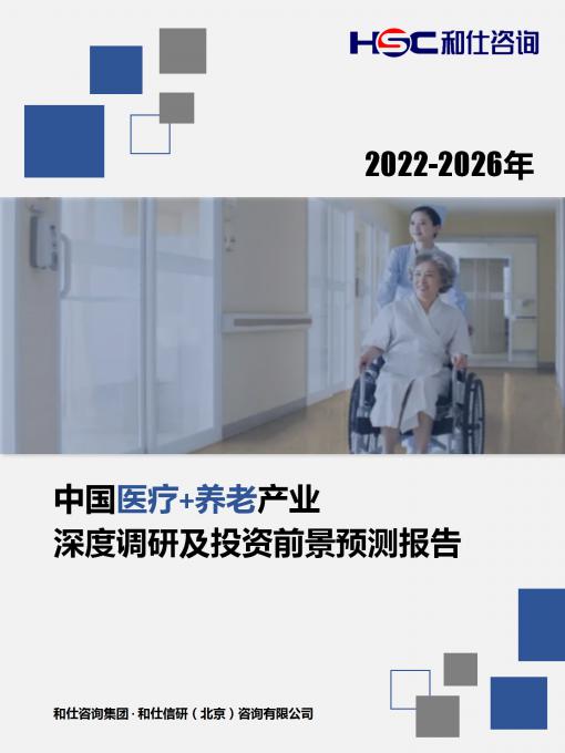 九游老哥J9俱乐部官网 - J9俱乐部老哥交流社区