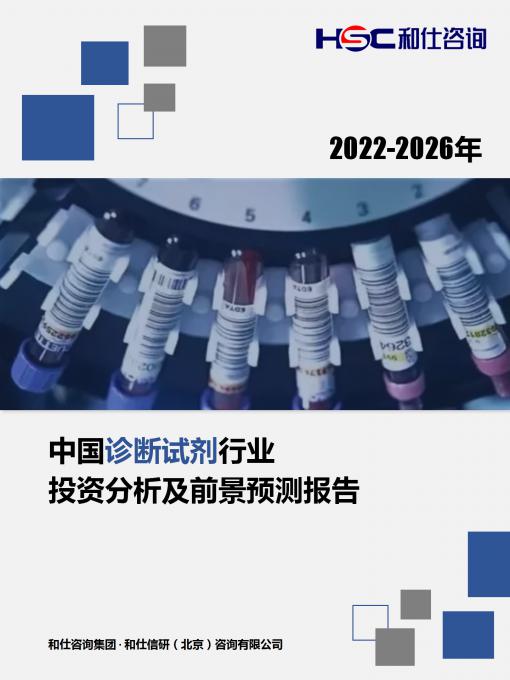 九游老哥J9俱乐部官网 - J9俱乐部老哥交流社区
