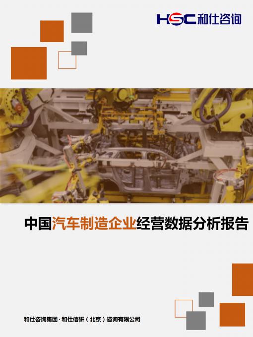 九游老哥J9俱乐部官网 - J9俱乐部老哥交流社区