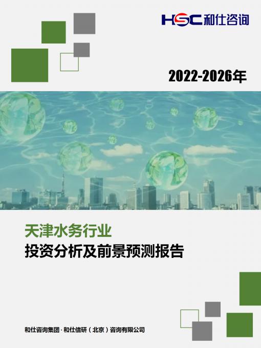 九游老哥J9俱乐部官网 - J9俱乐部老哥交流社区