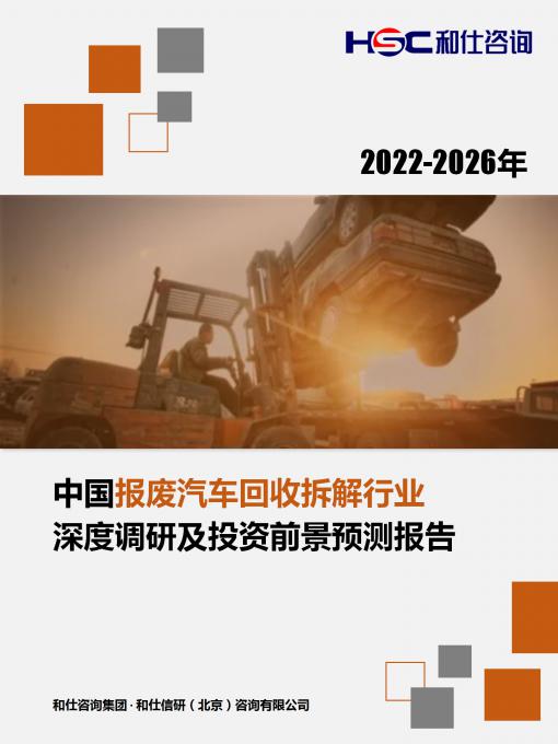 九游老哥J9俱乐部官网 - J9俱乐部老哥交流社区