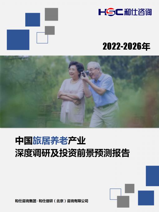 九游老哥J9俱乐部官网 - J9俱乐部老哥交流社区