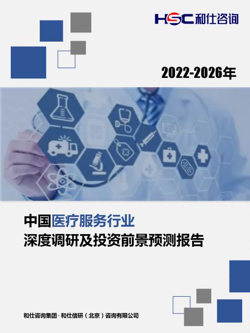 九游老哥J9俱乐部官网 - J9俱乐部老哥交流社区
