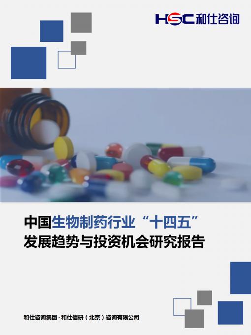 九游老哥J9俱乐部官网 - J9俱乐部老哥交流社区