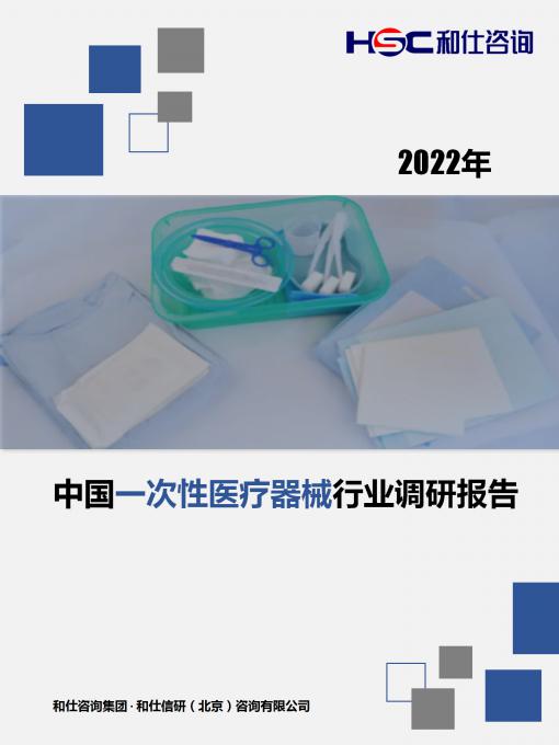 九游老哥J9俱乐部官网 - J9俱乐部老哥交流社区