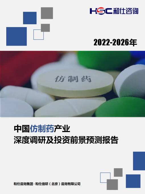 九游老哥J9俱乐部官网 - J9俱乐部老哥交流社区