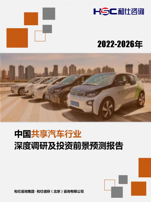 九游老哥J9俱乐部官网 - J9俱乐部老哥交流社区