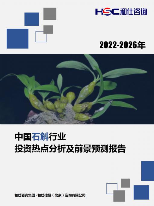 九游老哥J9俱乐部官网 - J9俱乐部老哥交流社区