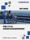 bdd5eb14bc416f97.png.thumb
