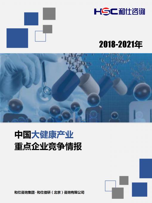 九游老哥J9俱乐部官网 - J9俱乐部老哥交流社区